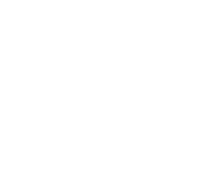 Cổng thanh toán MM88