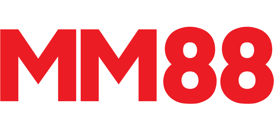 MM88 top10web 🎖️ Link Vào MM88.COM Mobile & PC ✔️ MM 88 Link +58K