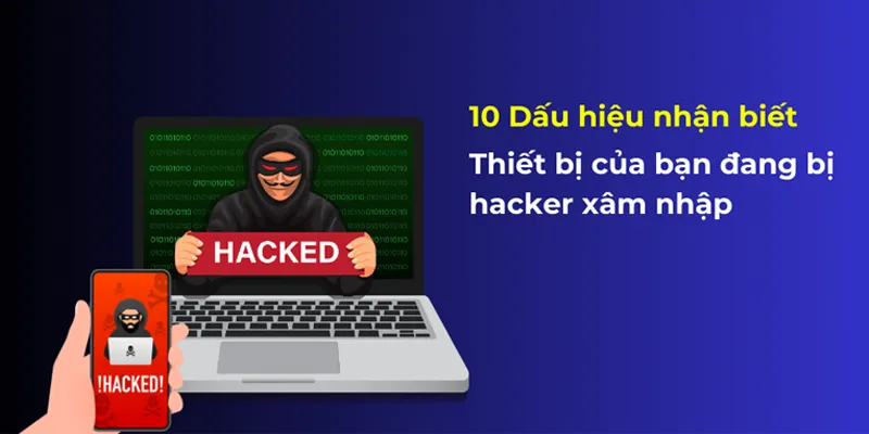 Tài Khoản MM88 Bị Hack – Cách Bảo Vệ & Khôi Phục Tài Khoản 4 Các dấu hiệu nhận biết tài khoản MM88 bị hack – Phát hiện sớm, xử lý kịp thời để bảo vệ tài sản.