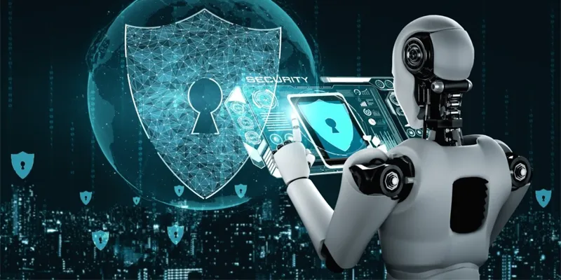Tài Khoản MM88 Bị Hack – Cách Bảo Vệ & Khôi Phục Tài Khoản 5 Hệ thống bảo mật đa lớp tại MM88 – Bảo vệ tuyệt đối thông tin và tài sản hội viên 24/7.