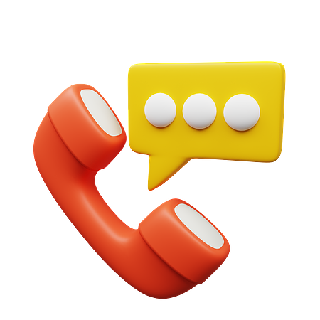 Liên Hệ MM88 – Hỗ Trợ Khách Hàng Chuyên Nghiệp 24/7 10 Contact MM88